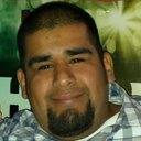 Efren Apodaca - @babydukes79 - Twitter