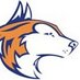 NNHS MUN (@nnhsmun) Twitter profile photo NNHS MUN (@nnhsmun) Twitter profile photo