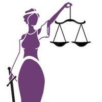 Polk County Women Attorneys was organized in 1986 to promote the professional growth of women in the law. RTs not endorsements. Photo by https://t.co/az4q3v6mSO