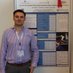 Dr Marcin Uszynski MISCP, CORU (@uchouszynski) Twitter profile photo Dr Marcin Uszynski MISCP, CORU (@uchouszynski) Twitter profile photo