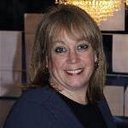 Ann Harrington - @lighthouse_ann - Twitter