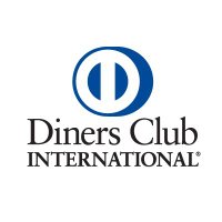 Diners Club(@DinersClub) 's Twitter Profileg