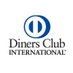 Diners Club (@DinersClub) Twitter profile photo