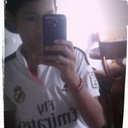 Pablo Botello - @pablobotello94 - Twitter