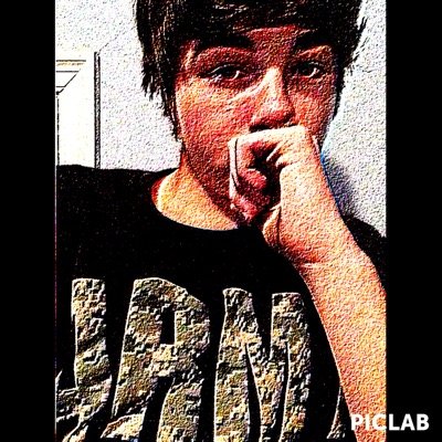 ⭕️|gamer| |CodPlayer| |xbox| |gamertag-IsUMadOrNahhh| |ill add|⭕️
