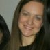 Jasna Ivanovska (@jasnamk) Twitter profile photo