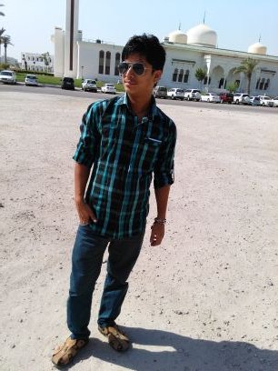hi i cool n hot boy