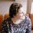 Adriana__CB's profile image