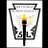 nfhsnhs's profile image