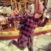 federica terranegra (@tweet2terry) Twitter profile photo