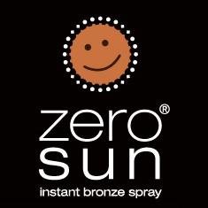 ZEROSUN E' UN INNOVATIVO ABBRONZANTE ISTANTANEO DI ULTIMA GENERAZIONE. ABBRONZATI IN SOLI 10 SECONDI 365 GIORNI L' ANNO 24 ORE SU 24.
