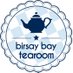 BirsayBayTearoom (@BirsayBayTRoom) Twitter profile photo