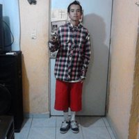 Luis Gerardo Lozano (@denskf) 's Twitter Profile