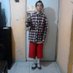 Luis Gerardo Lozano (@denskf) Twitter profile photo