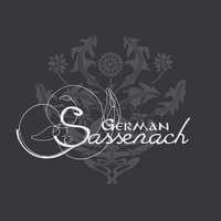 German Sassenachs (@outlandrgermany) Twitter profile photo
