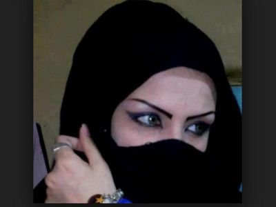 علموهاا اني بخير كنت شي وسرت غير كل من امي ودعاعاها قولو من الفرحه بيطير