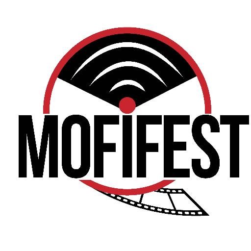 California State University East Bay's School of Art and Media presents MoFiFest (The Mobile Film Festival)