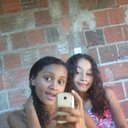 larissaferreira (@0UT2F7CQmPKJtX1) Twitter