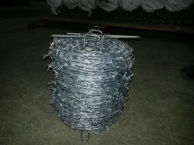 online sales, barb wire, razor wire.