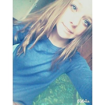 xItskeBijvelds Profile Picture