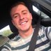 Nathan Hall (@itzzzn8) Twitter profile photo Nathan Hall (@itzzzn8) Twitter profile photo