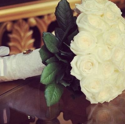 .. للمنتظرين على آرصفة آﻵمل .. صبرآ .. فآلفرج قريب  ..!