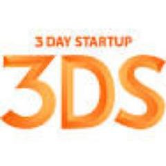 3DS_Madison's profile picture. The idea is simple: start a tech company in three days. We bring together 40 students, rent office space, cater food, and bring top-notch entrepreneurs to help.