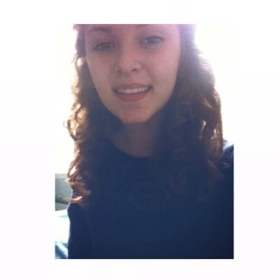 Suze is mn beste❤️