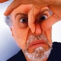 Vamos a cambiar las reglas del juego. La cuenta atrás ya ha comenzado ¡¡¡