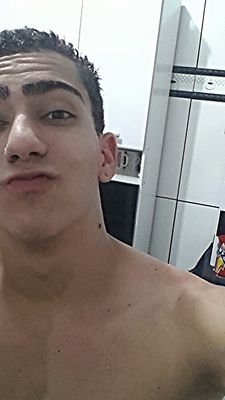 17 98159 9290