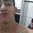 neeto_10's profile image