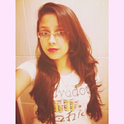 Instagram: Moreira_alessandra