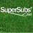 SuperSubs.net