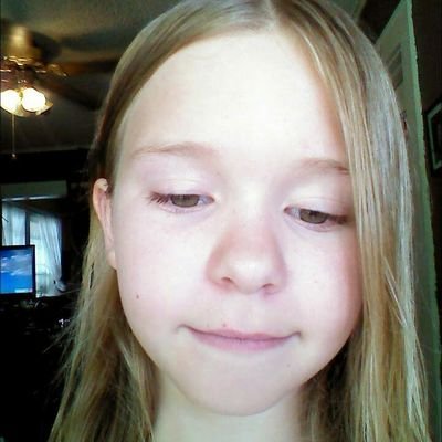 I am new here I could use followers