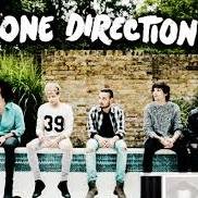 they are just 5 normal boys but they've totally changed my life :) i'll always be proud to be a directioner :))))