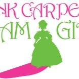Pink Carpet Glam Girl is a Girls Empowerment Agency providing spa parties, tea parties, etiquette and self confidence workshops. https://t.co/ZmmKEWSF44