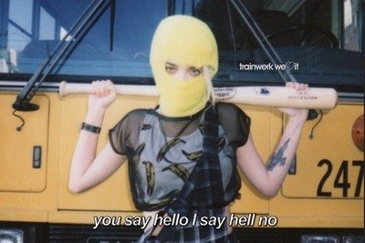 magicunicoorn's profile picture. 