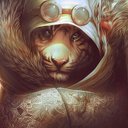 Katerina Tkachenko - @Tch_Katerina - Twitter