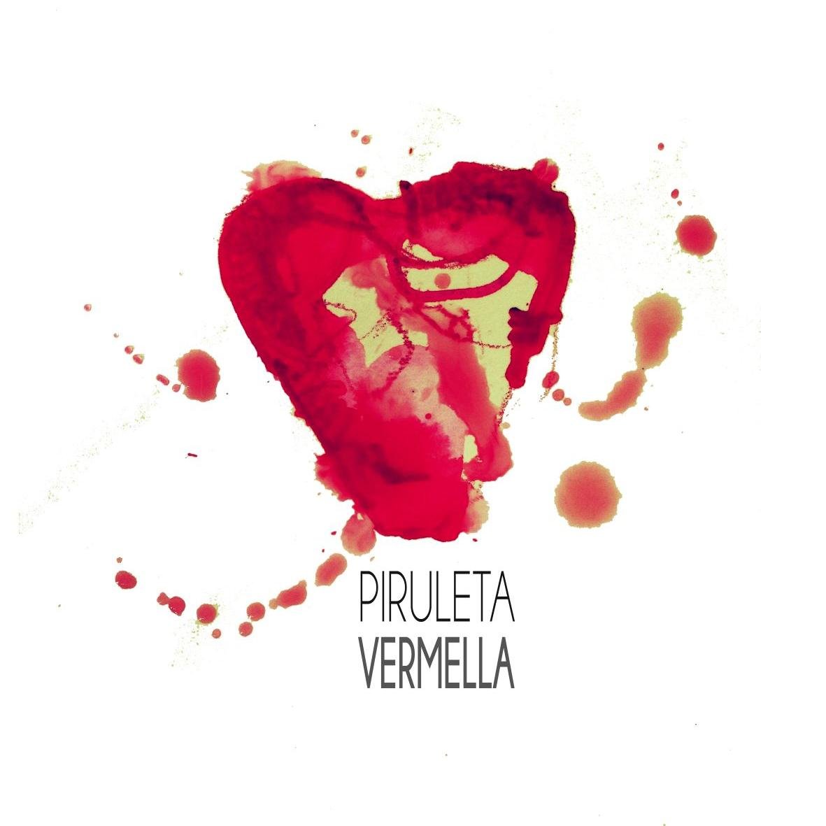caramelodepau Profile Picture