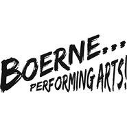 Bringing the world of performing arts to Boerne by presenting a wide range of the highest quality of national and international artists.