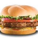 Kirk Hamlin Jr - @KHamlinJr - Twitter