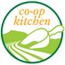 Coop Kitchen (@coop_kitchen) Twitter profile photo