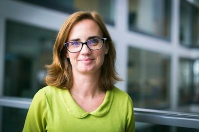 Lucy_J_Myers's profile picture. Speech and language therapist, lecturer, governor and mum.
#DevLangDis