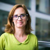 Lucy Myers (@lucy_j_myers) Twitter profile photo