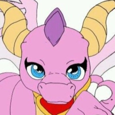 R34 Are Open!!! Dms Open!! ((RP)) Hobbies -Lazy -Lovable-Funny -Silly- .. Im A Pink Dragon plus im Adorable Cute Fuzzy Dragon Needs A Master