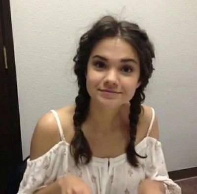 ti amo justin. =aliya antanasia etienne=