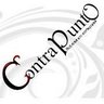 noticiasCP's profile picture. Noticias sin cortapisas.