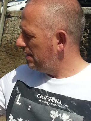 PaulPr43's profile picture. 