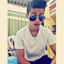 Pablo Batista - @PabloBatista0 - Twitter