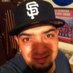 Danny (@southbaybeast) Twitter profile photo